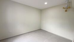 Joo Avenue (D8), Apartment #601757621